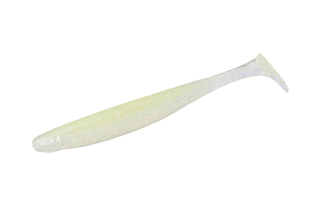 OSP DoLive Shad 3.5" TW126 (3731) - Bait Tackle Store