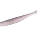 OSP DoLive Shad 3.5" TW102 (2687) - Bait Tackle Store