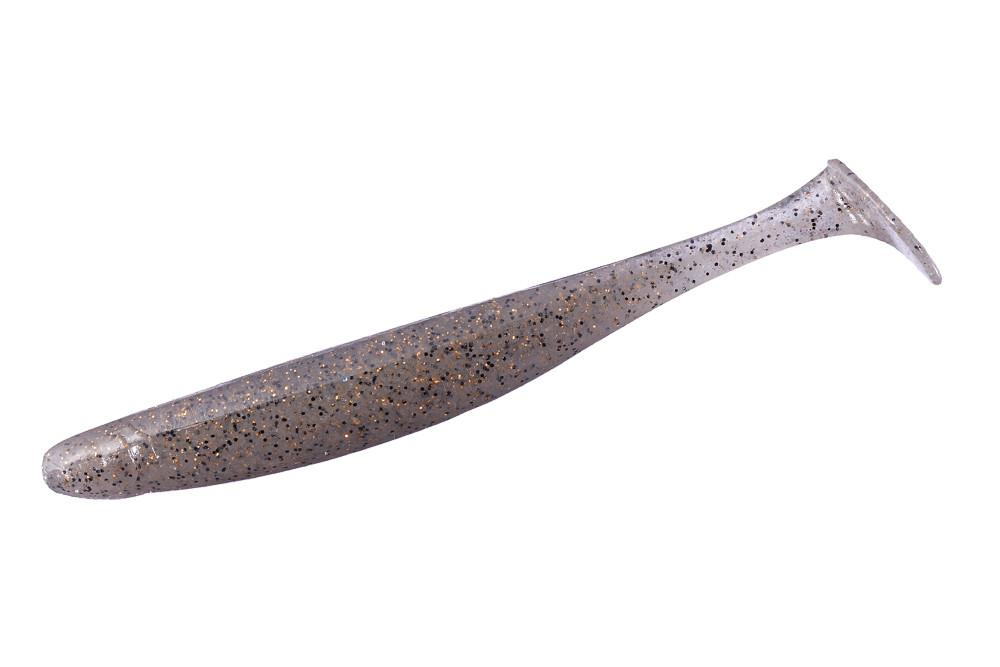 OSP DoLive Shad 3.5" W012 (2656) - Bait Tackle Store