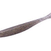 OSP DoLive Shad 3.5" W012 (2656) - Bait Tackle Store