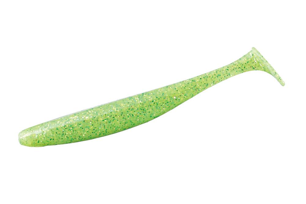 OSP DoLive Shad 3.5" - Bait Tackle Store