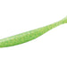 OSP DoLive Shad 3.5" - Bait Tackle Store