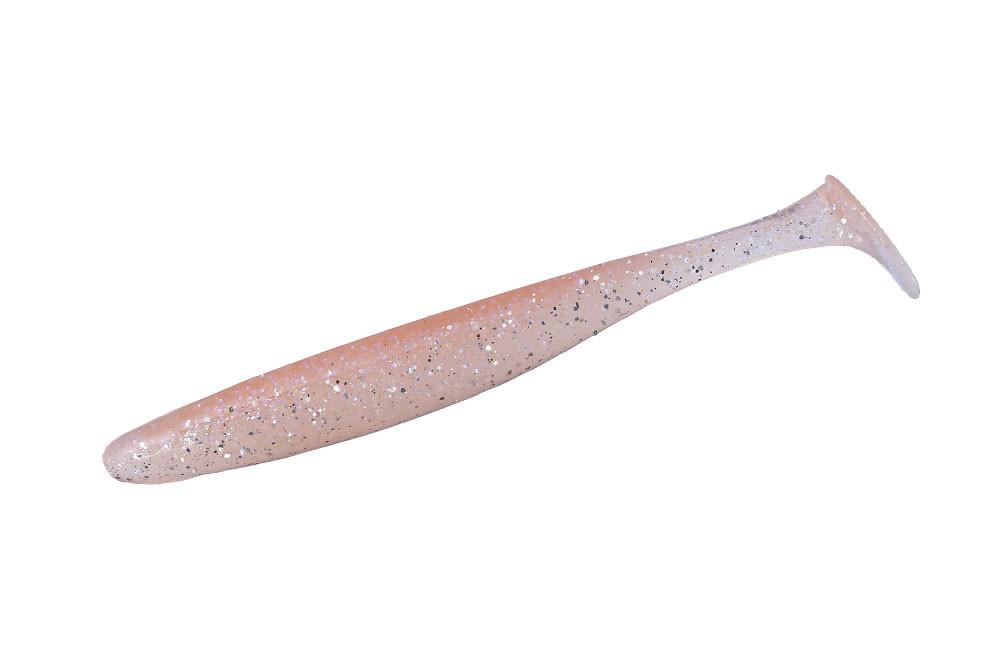 OSP DoLive Shad 3.5" - Bait Tackle Store