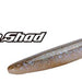 OSP DoLive Shad 4.5" - Bait Tackle Store