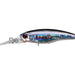 OSP High Cut DR-SP H-09 (7867) - Bait Tackle Store