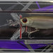 OSP High Cut DR-SP S-76 (7904) - Bait Tackle Store