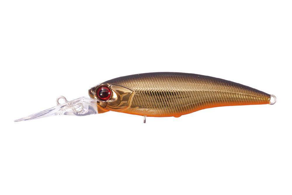 OSP High Cut DR-SP SH-04 (4650) - Bait Tackle Store