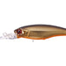 OSP High Cut DR-SP SH-04 (4650) - Bait Tackle Store