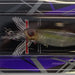 OSP High Cut DR-SP P-23 (4629) - Bait Tackle Store