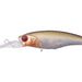 OSP High Cut DR-SP M-47 (4704) - Bait Tackle Store