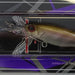 OSP High Cut DR-SP S-76 (4636) - Bait Tackle Store