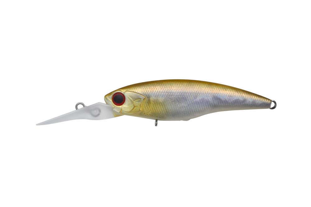 OSP High Cut DR-SP H-23 (7898) - Bait Tackle Store