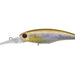 OSP High Cut DR-SP H-23 (7898) - Bait Tackle Store