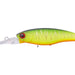 OSP High Cut DR-SP M-14 (4711) - Bait Tackle Store