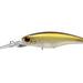 OSP High Cut DR-SP G-01 (7850) - Bait Tackle Store