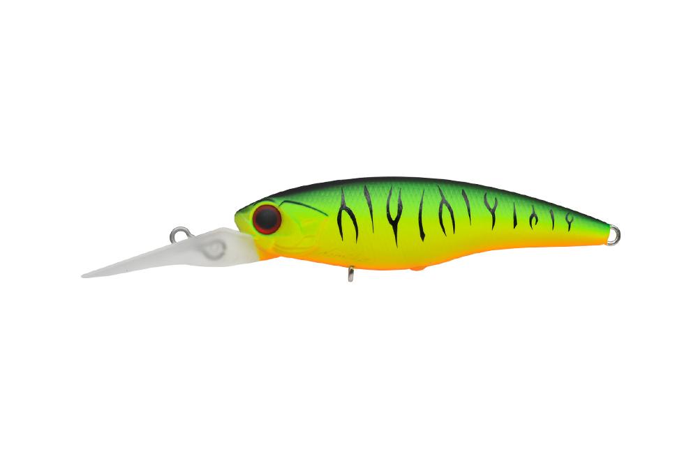 OSP High Cut DR-SP M-14 (7874) - Bait Tackle Store