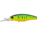 OSP High Cut DR-SP M-14 (7874) - Bait Tackle Store