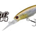 OSP High Cut DR-SP - Bait Tackle Store