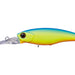 OSP High Cut DR-SP P-07 (4728) - Bait Tackle Store