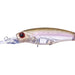 OSP High Cut DR-SP TC-23 (4612) - Bait Tackle Store