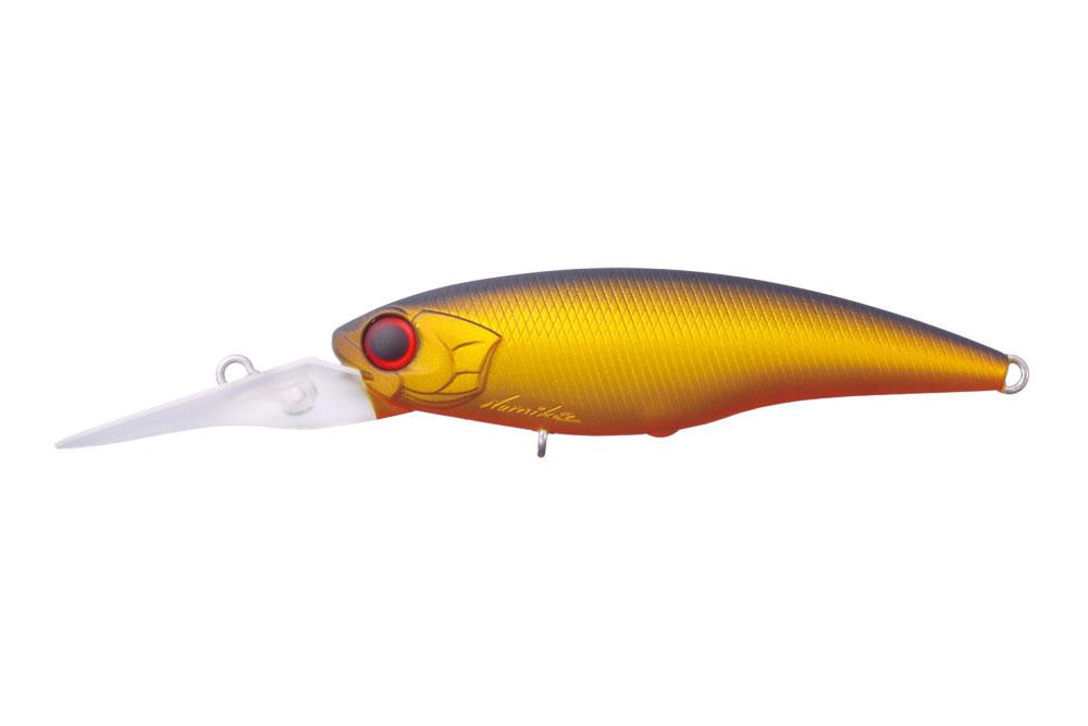 OSP High Cut DR-SP T-04 (4667) - Bait Tackle Store