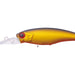 OSP High Cut DR-SP T-04 (4667) - Bait Tackle Store