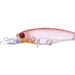 OSP High Cut DR-SP H-43 (4605) - Bait Tackle Store