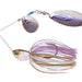 OSP High Pitcher TW 1/2oz S62 Ghost Wakasagi - Bait Tackle Store
