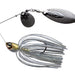 OSP High Pitcher TW 1/2oz S51 Steal Shad - Bait Tackle Store