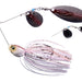 OSP High Pitcher TW 1/2oz S68 Pink Lady - Bait Tackle Store