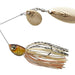 OSP High Pitcher TW 1/2oz S22 Killer Gold - Bait Tackle Store