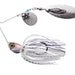 OSP High Pitcher TW 1/2oz S67 Wakasagi Flash - Bait Tackle Store