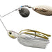 OSP High Pitcher TW 1/2oz S23 Tasty Shad - Bait Tackle Store