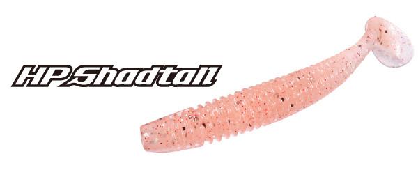 OSP HP Shad Tail 2.5" - Bait Tackle Store