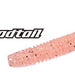 OSP HP Shad Tail 2.5" - Bait Tackle Store