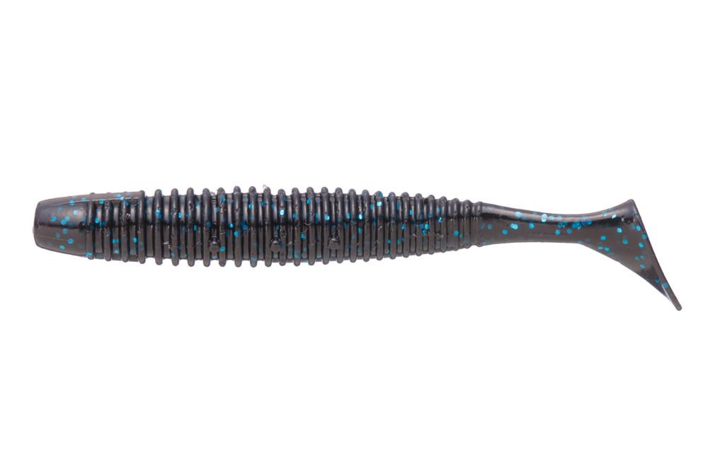 OSP HP Shad Tail 2.5" W006 - Bait Tackle Store
