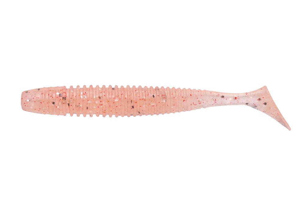 OSP HP Shad Tail 2.5" W040 - Bait Tackle Store