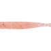 OSP HP Shad Tail 2.5" W040 - Bait Tackle Store