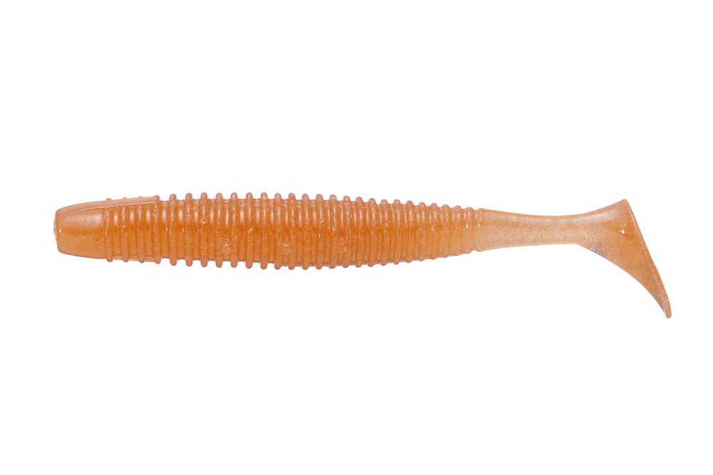 OSP HP Shad Tail 2.5" W041 - Bait Tackle Store