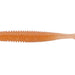 OSP HP Shad Tail 2.5" W041 - Bait Tackle Store