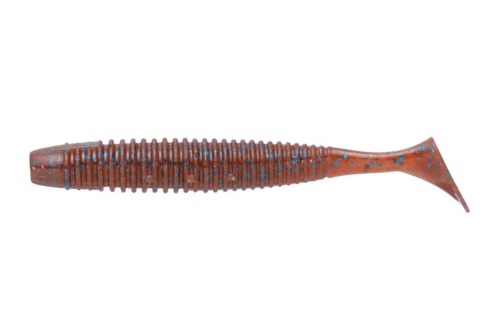 OSP HP Shad Tail 2.5" W034 - Bait Tackle Store