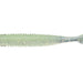OSP HP Shad Tail 2.5" TW126 - Bait Tackle Store