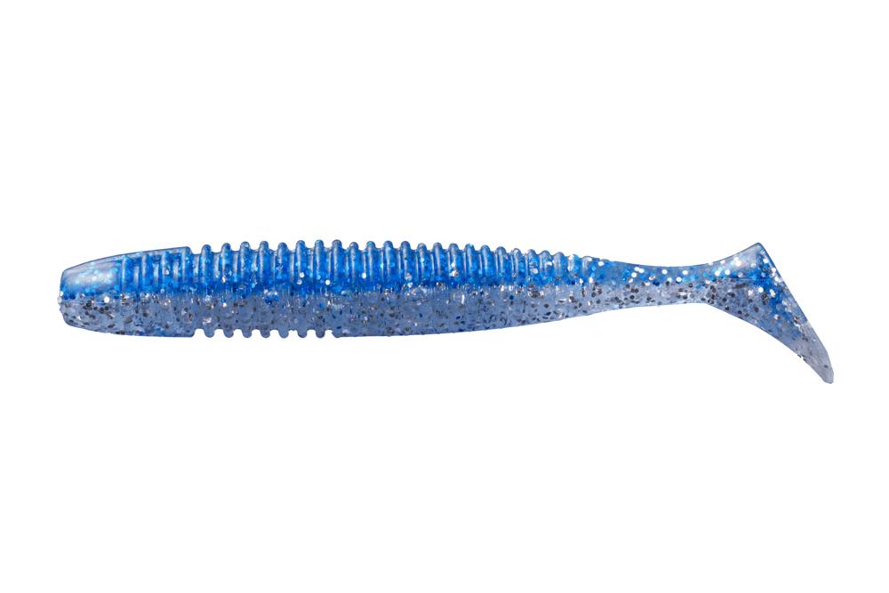 OSP HP Shad Tail 2.5" TW171 - Bait Tackle Store