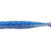 OSP HP Shad Tail 2.5" TW171 - Bait Tackle Store