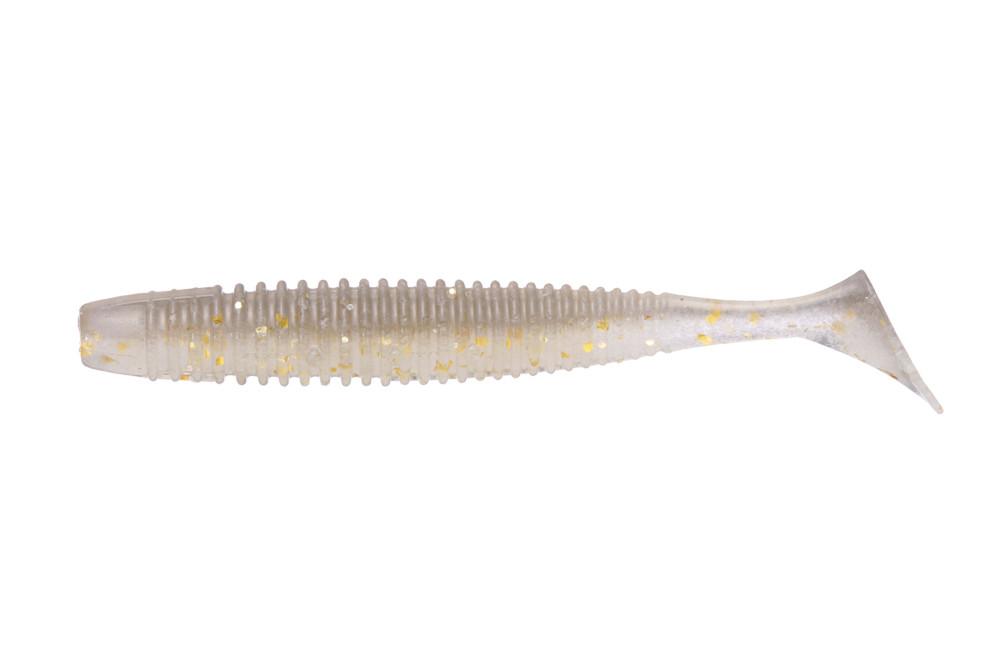 OSP HP Shad Tail 2.5" TW103 - Bait Tackle Store