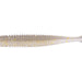 OSP HP Shad Tail 2.5" TW103 - Bait Tackle Store