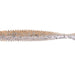 OSP HP Shad Tail 2.5" TW117 - Bait Tackle Store