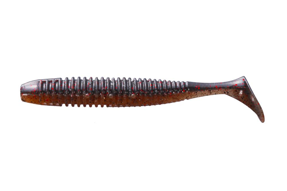 OSP HP Shad Tail 2.5" - Bait Tackle Store