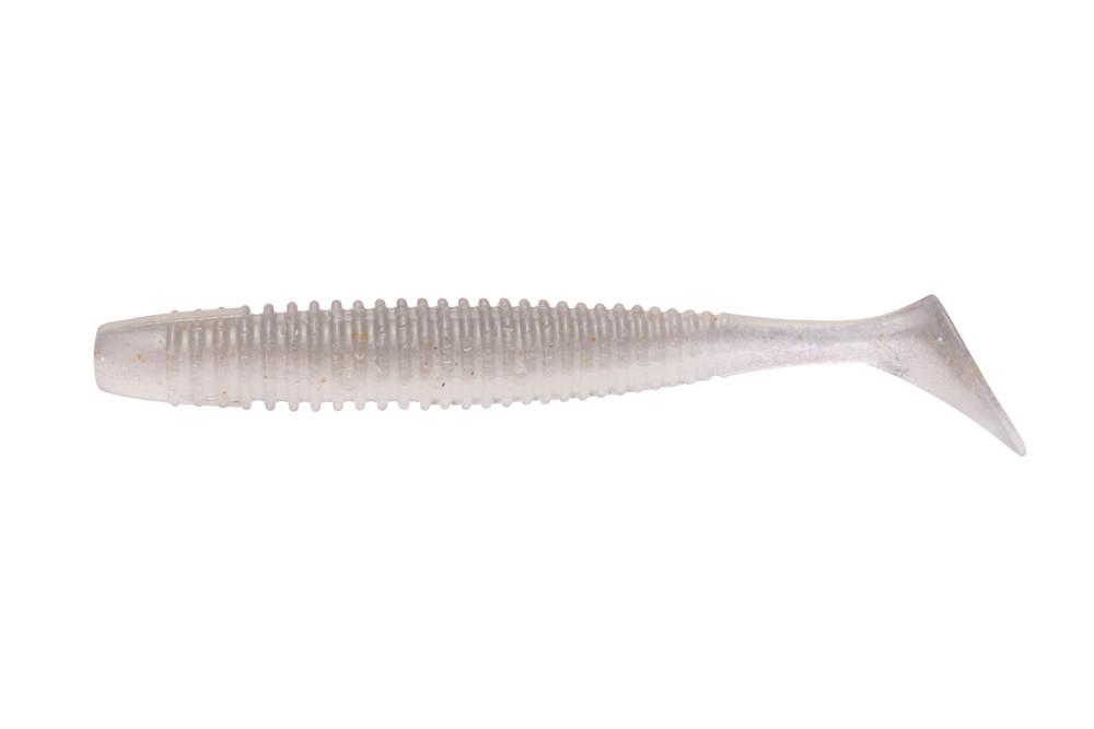 OSP HP Shad Tail 2.5" TW102 - Bait Tackle Store