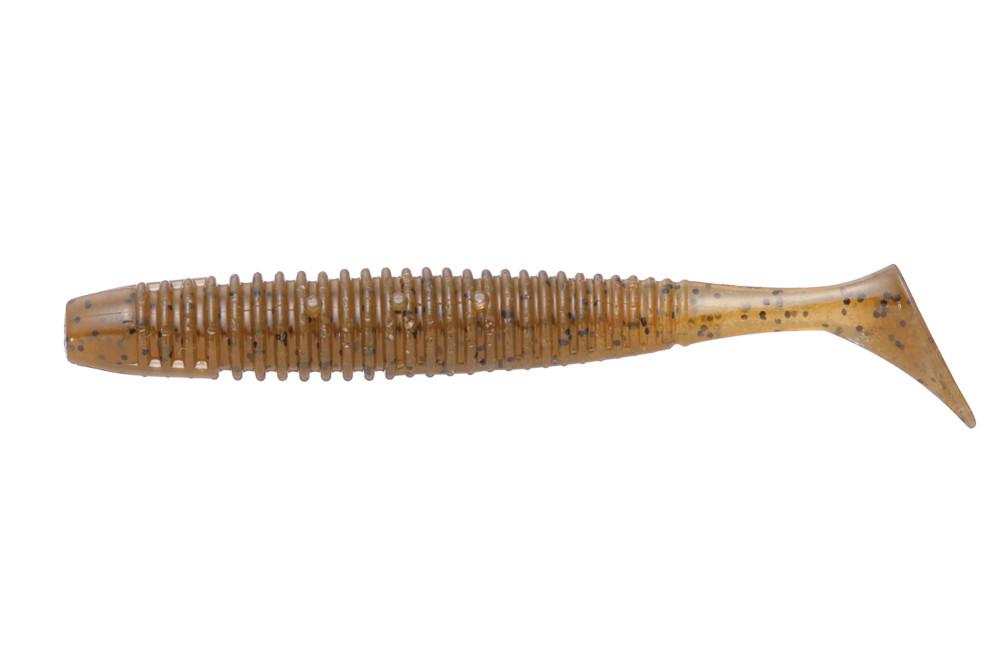 OSP HP Shad Tail 2.5" W004 - Bait Tackle Store